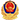 AN 优惠政策pg电子超级V