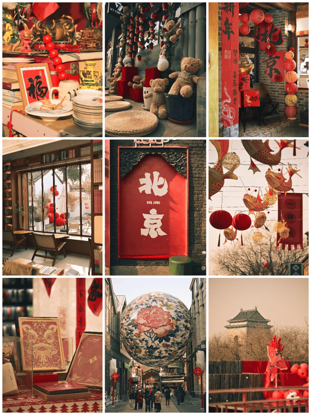 京前五旅行社解锁欢乐学习新体验电子pg北