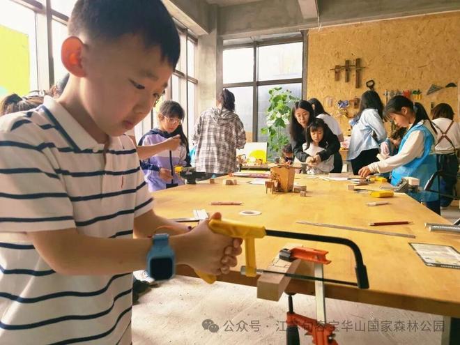 ！句容亲子游攻略来了！pg电子游戏网站走