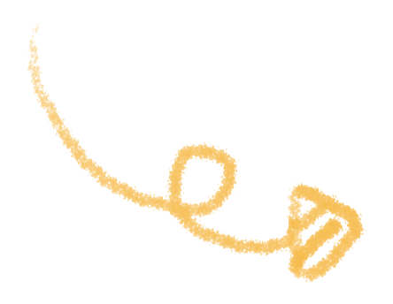 !句容亲子游攻略来了!pg电子游戏网站走起(图9) !句容亲子游攻略来了!pg电子游戏网站走起(图9)