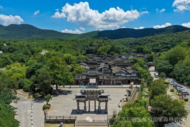 !句容亲子游攻略来了!pg电子游戏网站走起(图12) !句容亲子游攻略来了!pg电子游戏网站走起(图12)