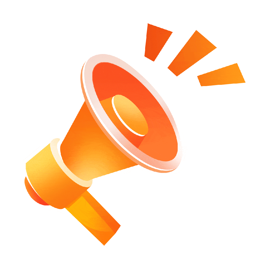 !句容亲子游攻略来了!pg电子游戏网站走起(图5) !句容亲子游攻略来了!pg电子游戏网站走起(图5)