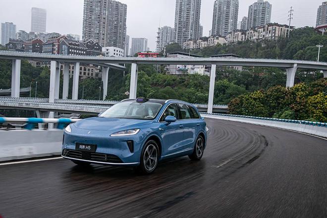 SUV这两款家用自驾游都行耐用还省油pg电子免费模拟器花20万建议买中型