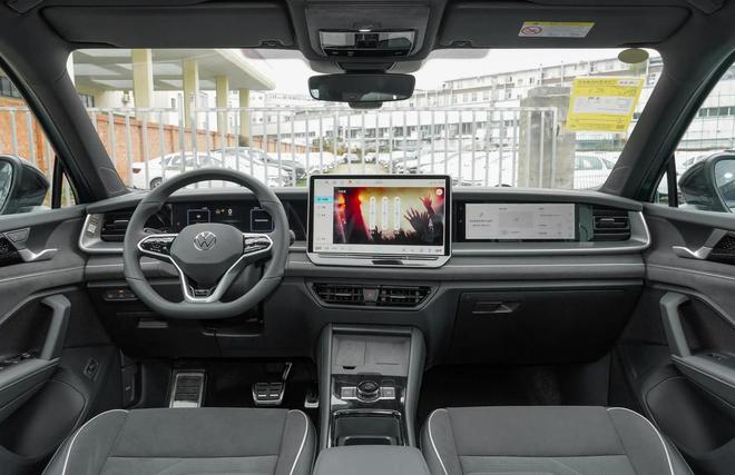 SUV这两款家用自驾游都行耐用还省油pg电子免费模拟器花20万建议买中型(图3)