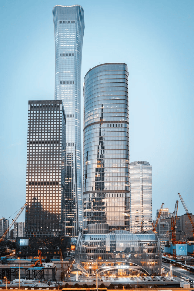 行社亲子游路线简直堪称遛娃“神助攻”pg