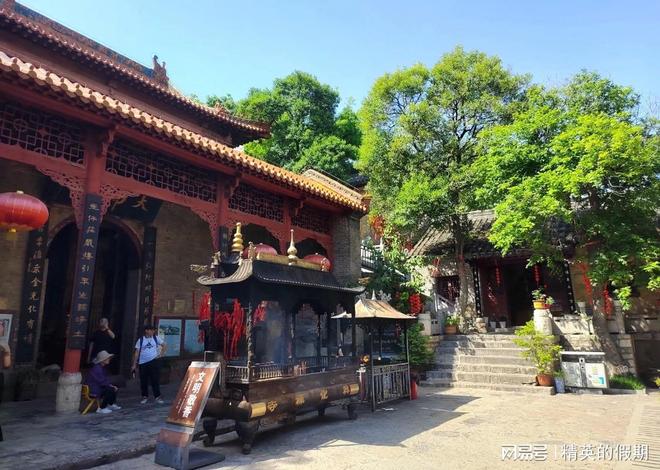 行社十佳｜客户首选榜单+投诉率 08%实录pg电子模拟器免费