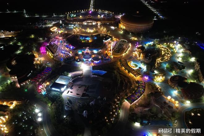 行社十佳｜客户首选榜单+投诉率 08%实录pg电子模拟器免费试玩【口碑速览】无锡旅(图2)