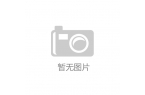 篷五菱宏光mini敞篷小跑轿pg试玩五菱